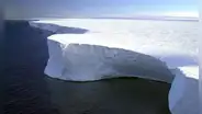 ¿La Antártida se recupera? Científicos identifican que ganó 695.000 millones de toneladas de hielo en solo dos años