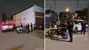 Callao: sacerdote recibe disparo en el rostro y otras dos personas quedan heridas en balacera vinculada a presunta extorsión