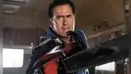 Bruce Campbell, el legendario Ash Williams de 'Evil Dead', confiesa que podrían quedarle 5 años de vida tras ser diagnosticado con cáncer