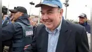 JNE declara infunda apelación contra López Aliaga y confirma su candidatura como primer regidor de Lima