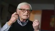 Héctor Béjar: “Yo soy un sobreviviente, yo no merecía estar vivo. Yo debí morir hace muchos años”