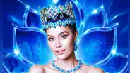 ¿Quién ganó la final del Miss World 2026 y se convirtió en la mujer más hermosa del planeta?