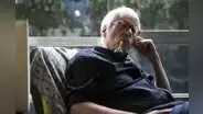 Mario Montalbetti: Premio Iberoamericano de Letras José Donoso