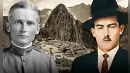 El hombre que hizo famoso a Machu Picchu también intentó borrar una historia incómoda: un peruano había llegado 9 años antes