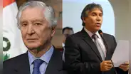Gobierno de Keiko Fujimori nombra a Aurelio Pastor en la OEA y a Carlos Pareja en la ONU
