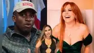 Jefferson Farfán hace impensado anuncio tras revelarse que podría ir a prisión por supuestamente no acudir a terapias
