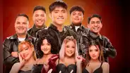 Concierto GRATIS de La Bella Luz hoy sábado: lugar, horarios, setlist, invitados y todo sobre su show en Lima