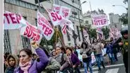 Maestros jubilados aún esperan pensión de S/3.500 cinco meses después de aprobada la Ley 32581