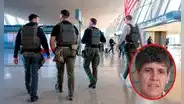 Alerta inmigrantes | La insólita detención del ICE a una mujer en el aeropuerto de EE.UU.: ¿Logró ser liberada?