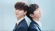 ¿Cuándo salen los nuevos capítulos de 'Cuatro manos, dos sonatas'? Fechas y guía completa del nuevo k-drama de Netflix