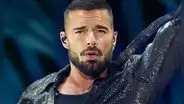 Ricky Martin en Lima: estos serían los singulares pedidos del cantante para su concierto en Perú