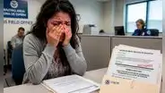 ¿Enviaste tu Formulario I-485 y el USCIS lo rechazó? Esto puedes hacer antes del 18 de septiembre