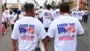 Labor Day en EE.UU.: Lugares que estará cerrado y los que abrirán este lunes 7 de septiembre