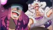 'One Piece' 1192: fecha y hora de estreno del siguiente capítulo del manga y dónde leerlo online en español