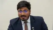 Christian Aranda responsabiliza a su "equipo" por exponer datos de paciente: "Hubo un error por parte de mi despacho"