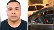 Persiguen y asesinan a padre frente a su hija de 5 años en el Callao: la menor también fue baleada