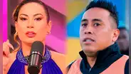 Pamela López toma radical decisión y entrega a sus hijos a Christian Cueva: “Ya no puedo hacerme cargo"