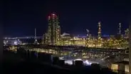 Petroperú aclara las 1.639 observaciones de la Refinería Talara: no todas son fallas físicas ni condiciones inseguras