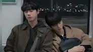 'Cuatro manos, dos sonatas': reparto completo del nuevo k-drama de Song Kang en Netflix