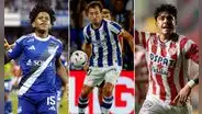 Partidos de hoy, lunes 7 de septiembre: programación, horarios y canales para ver fútbol EN VIVO