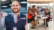 Reniec ofrece trámites gratuitos de DNI del 7 al 13 de setiembre en el Callao y otras 23 regiones del Perú: revisa fechas y horarios