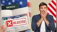 EE.UU. bloqueará la entrada y salida a estos latinoamericanos pese a que tengan visa americana: Esta es la razón
