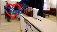 Somos Perú lleva a 215 candidatos sentenciados a las elecciones regionales y municipales 2026