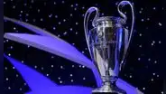 Programación de la Champions League: partidos y tabla de posiciones de la fecha 1 en la fase de liga