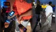 Alerta máxima inmigrantes legales e indocumentados en EE.UU.: Esta es la nueva modalidad del ICE para ubicar a más extranjeros