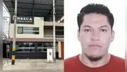 Asesinan al hermano del alcalde de Pataz frente a un restaurante en Trujillo