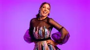 Flor Bertotti, protagonista de ‘Floricienta’, cerrará su exitosa gira en Perú: fecha, lugar y entradas para su concierto de despedida