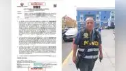 Falsa alarma: llamada sobre hallazgo de restos humanos movilizó a la Policía