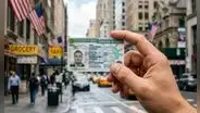Atención extranjeros | Estas son los 5 factores claves que el USCIS revisará para decidir si te otorga la Green Card