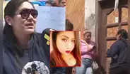Padres de familia de colegio en Comas denuncian a tesorera por robar más de S/18.000 destinados a fiesta de promoción y casacas de alumnos
