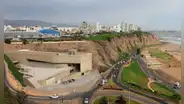 El LUM: ¿por qué es necesario este espacio?