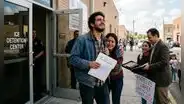 Atención inmigrantes en EE.UU. | ¿Tienes un familiar o amigo que fue detenido por el ICE? Guía para aplicar a la fianza y liberarlo