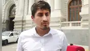 Ahora Nación propone que civiles formen parte de la Comisión de Ética en la Cámara de Diputados