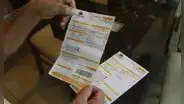 El recibo de luz se mantiene sin cambios en septiembre para la mayoría: ¿quiénes pagarían más?