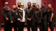 The Jacksons Perú 2026: fecha, venta de entradas, precios para su concierto en Costa 21