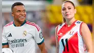 Partidos de hoy, martes 8 de setiembre: horarios y canales de TV para ver fútbol EN VIVO