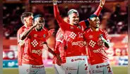 Cienciano - Montevideo City Torque: fecha, hora y canal del partido por 4tos de final de Copa Sudamericana