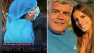 Animalistas enfrentan a Alejandra Baigorria y niegan interés político tras denuncia por abandono de albergue: "Es cuestión de humanidad"