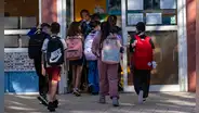 Países de América Latina retroceden en el informe PISA 2025 con resultados estancados y fuertes caídas