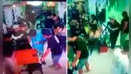 Ola de violencia deja cuatro muertos y tres heridos tras ataques armados en Piura