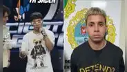 Tiktoker peruano es detenido por extorsión tras chantajear a empresario con video íntimo y exigirle S/50.000