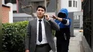 Perú registró el robo de más de 3.700 celulares por día en promedio durante agosto, según Osiptel
