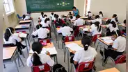 Perú retrocede en prueba PISA 2025 y no alcanza niveles mínimos en Lectura, Matemática y Ciencias