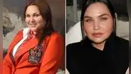 Estefanía Villarreal, actriz que fue Celina en 'Rebelde', preocupa a fans tras mensaje sobre la depresión: "Mami, tu hija ya no puede más"