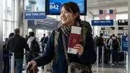 CONFIRMADO | Estas ciudades de EE.UU. permitirán la estadía legal sin visa americana a estos extranjeros: Solo deben presentar este documento