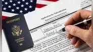 Buenas noticias para inmigrantes en EE.UU. | ¿Cómo puedes aplicar para la ciudadanía y no pagar ningún dólar?